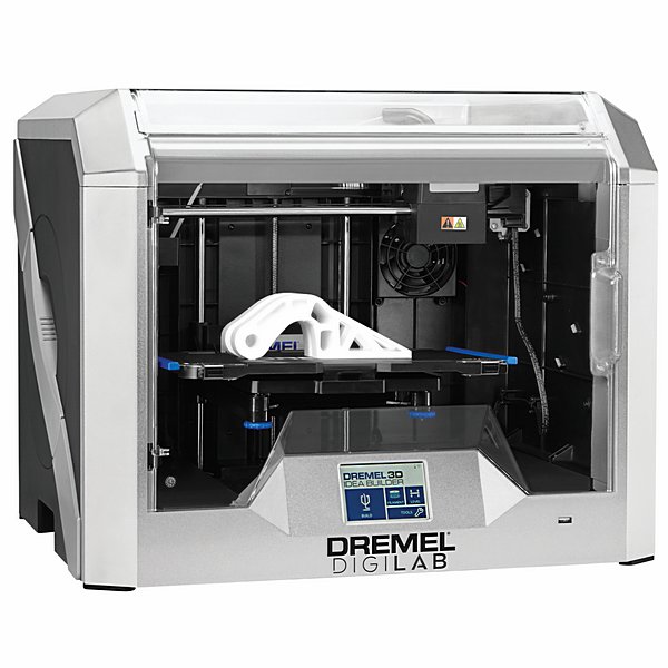3D40-FLEX-right-uni-2.jpg
