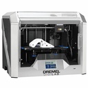 3D40-FLEX-right-uni-2.jpg