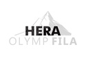 Hera-PA12-FIRST.jpg