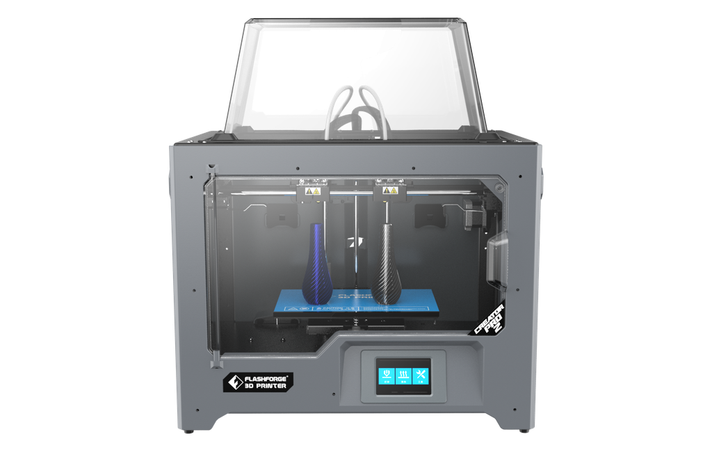 Creator-Pro-2-incl-Sample-Print.png
