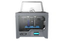 Creator-Pro-2-incl-Sample-Print.png