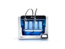 BCN3D_Sigma_D25_3D_Printer_professional_desktop_IDEX_B_HD.jpg