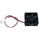 LDO Motors 3010 Lüfter