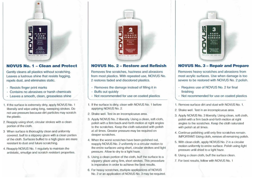 NOVUS-No-2-Fine-Scratch-Remover2.png