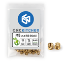 Packshot7.png