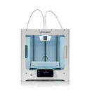 ultimaker-s3-3d-drucker-inkl-service-und-support_2.jpg