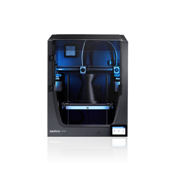 BCN3D_Epsilon_Series_professional_3D_Printer_W50_IDEX_workbench_C_png_HD.png