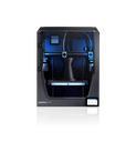 BCN3D_Epsilon_Series_professional_3D_Printer_W50_IDEX_workbench_C_png_HD.png