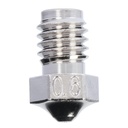 Phaetus-PS-M6-Plated-Copper-Nozzle-0-6-mm-1-75-mm-1-pcs-1100-09A-15-3-25341.jpg