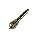 Retractable-Nozzle-Set-CuCrZr-0-4mm.jpg