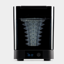 formlabs-form-wash-01.png