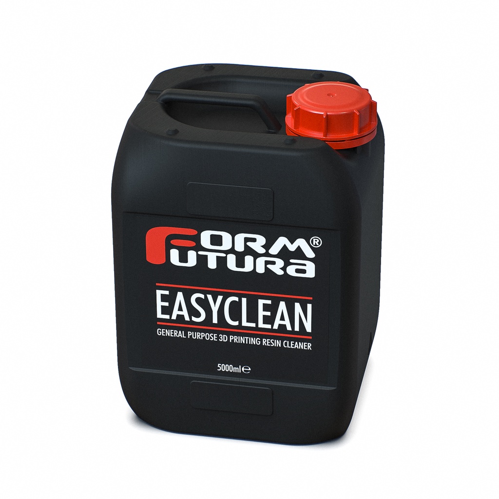 Formfutura_Resin_Cleaner_Easyclean_5l.jpg