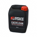 Formfutura_Resin_Cleaner_Easyclean_5l.jpg