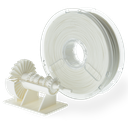 Polymaker-PolyMax-PLA-White-spool.png