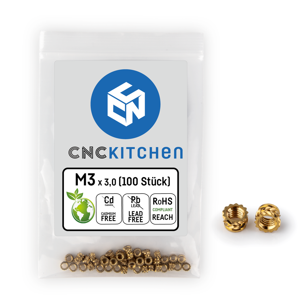 Packshot2.png