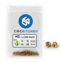 Packshot2.png