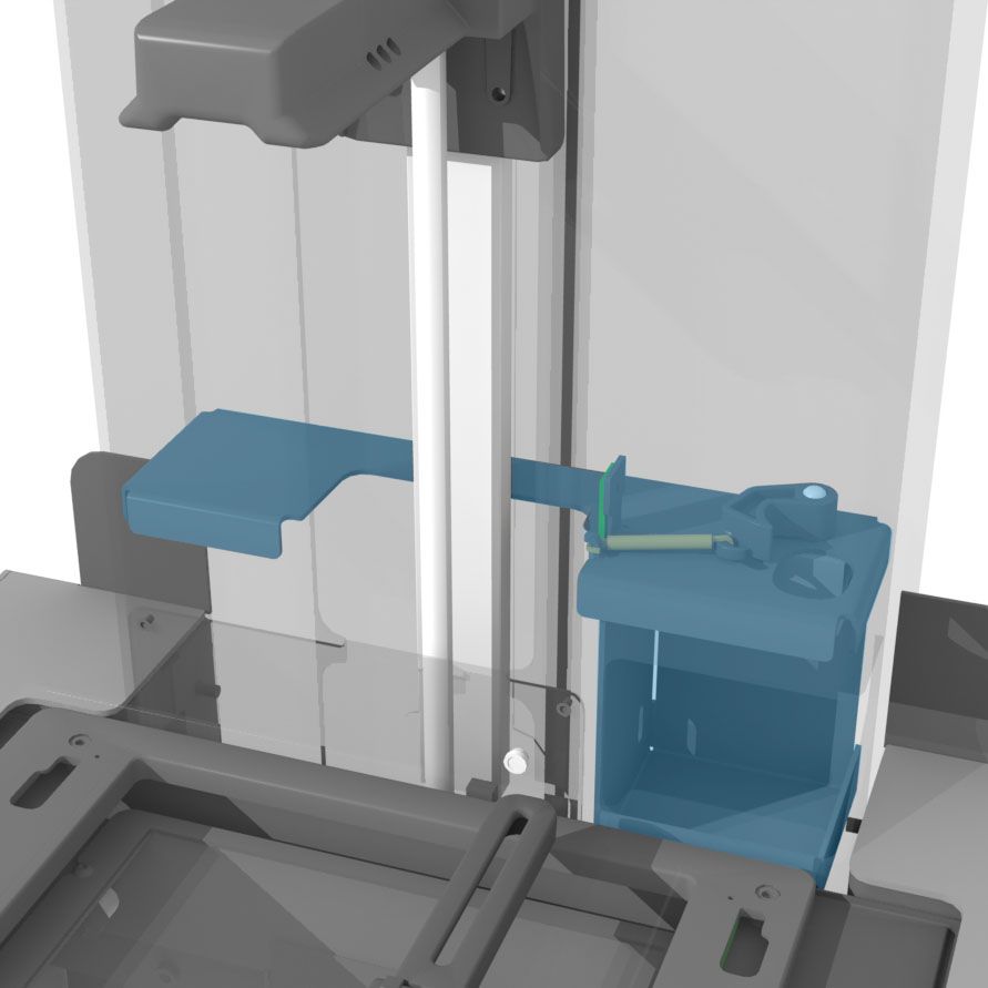 Form-2-Cartridge-Floor-Assembly_01.jpg