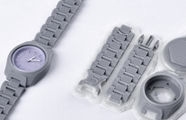 material-features-foto-3pla-1.png