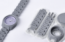 material-features-foto-3pla-1.png