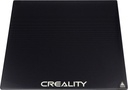 Creality-Carborundum-Glas-Printbed.jpg