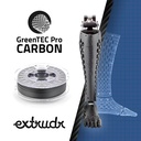 extrudr-GREENTEC-PRO-Carbon_Gallery_900x900.jpg