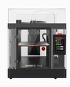 Raise3D_3D-Printer_Pro3-Shop_2_20211022iP6kArDJEpEqL.jpg