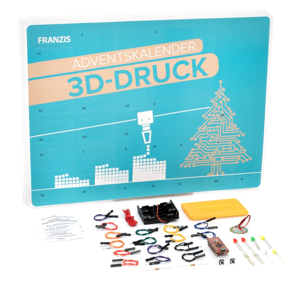 Adventskalender-3D-Druck_03.jpg