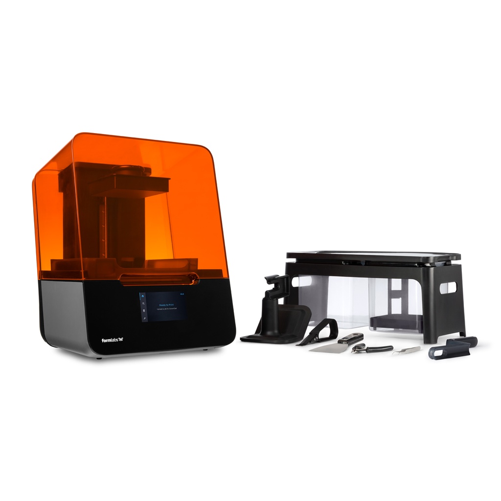 formlabs_form3_1_1.jpg