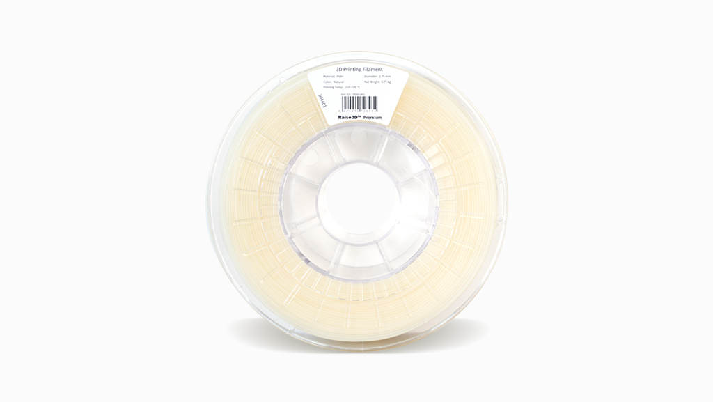 Raise3D-Premium-PVA-Filament-Image-2.jpg