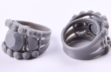 material-features-foto-3-kopia-2pla-1.png