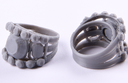 material-features-foto-3-kopia-2pla-1.png