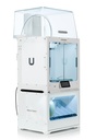 Ultimaker-S5-Pro-Bundle-Studio_Haube_Cover_Air_Manager_Material_Station_40.jpg