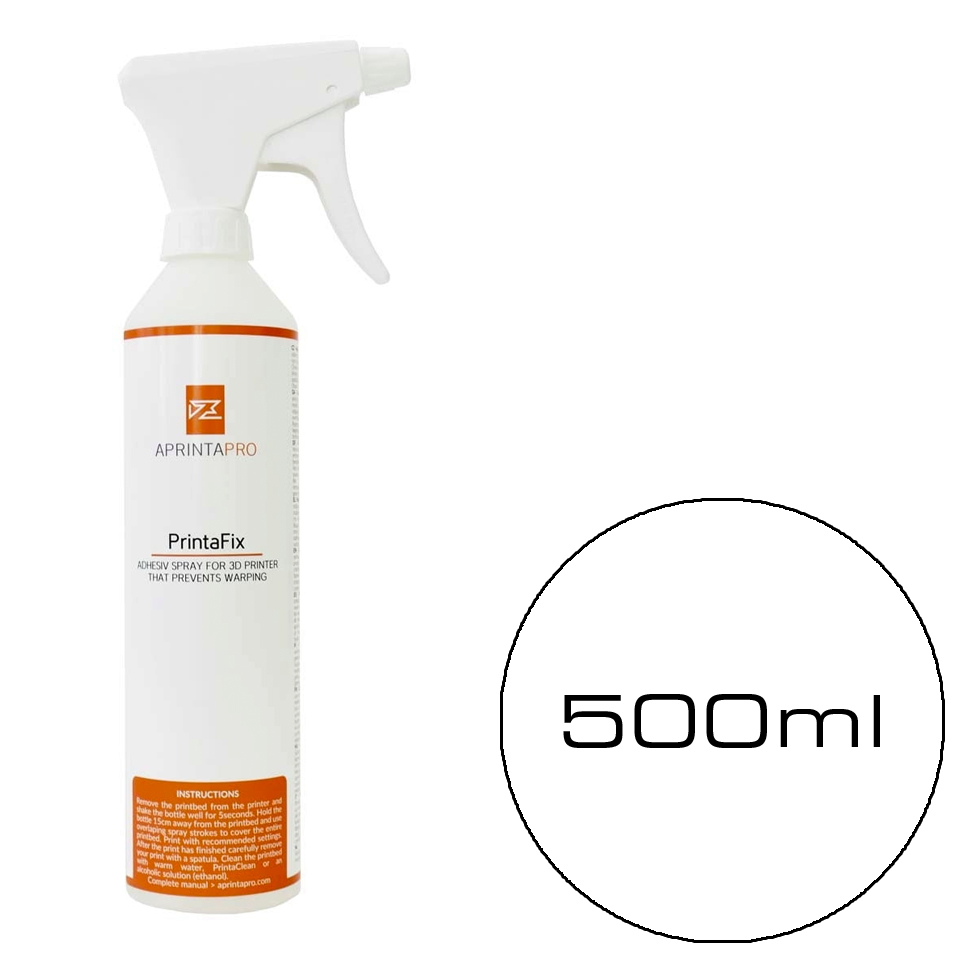 aprontapro-printafix-500ml.jpg