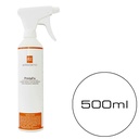 aprontapro-printafix-500ml.jpg