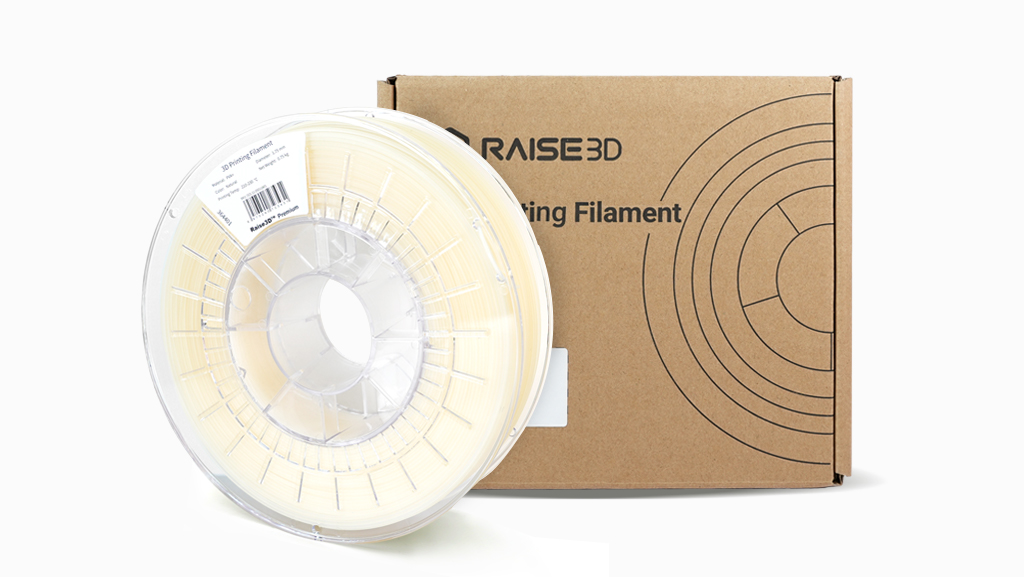 Raise3D-Premium-PVA-Filament-Image-3.jpg