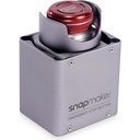 snapmaker-safety-stop-a150-a250-a350-de.jpg