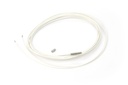 300C-thermistor-5603-2250x1500-1-scaled.jpg