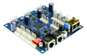 Duet-3-Expansion-Board-3HC_03.png