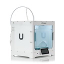 Ultimaker_S3_3D_Drucker_Kaufen_bestellen_Deutschland_3.jpg