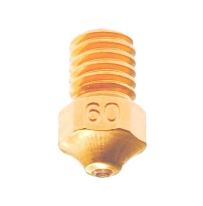 3dsolex-everlast-3dmensonals-nozzle0-6mm.jpg