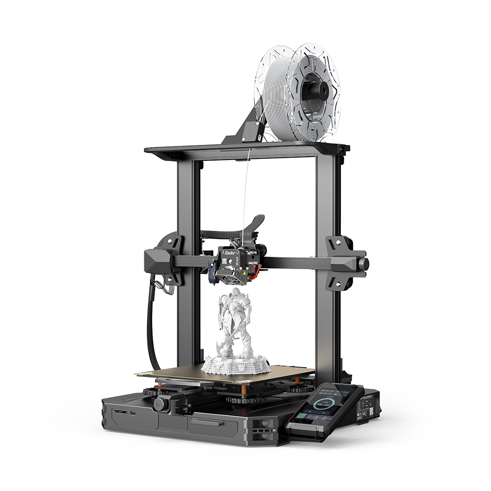 Ender-3-S1-Pro-2-1.jpg