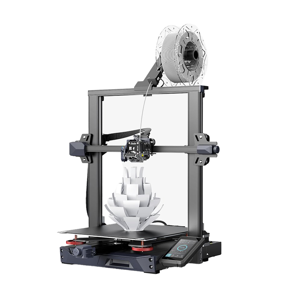 Creality3D-Ender-3-S1-Plus-side-view-right.png