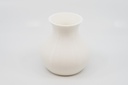Nylon-Vase-02.jpg