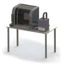 3D-PP3-table-render.jpg