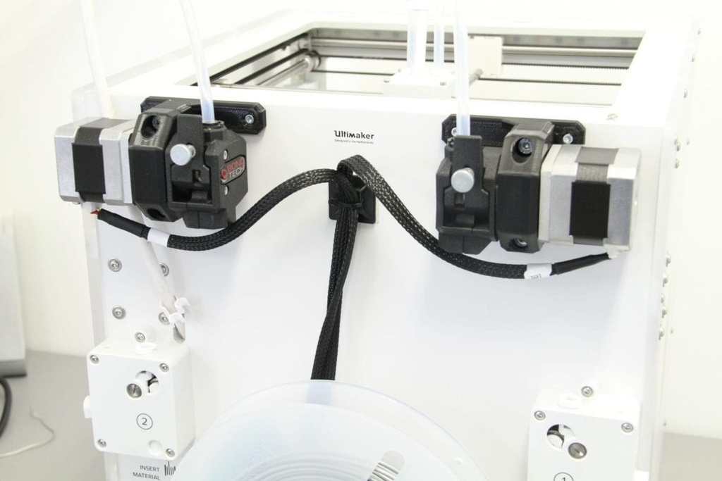 Bondtech_QR_Ultimaker_3_Kit_3.jpg