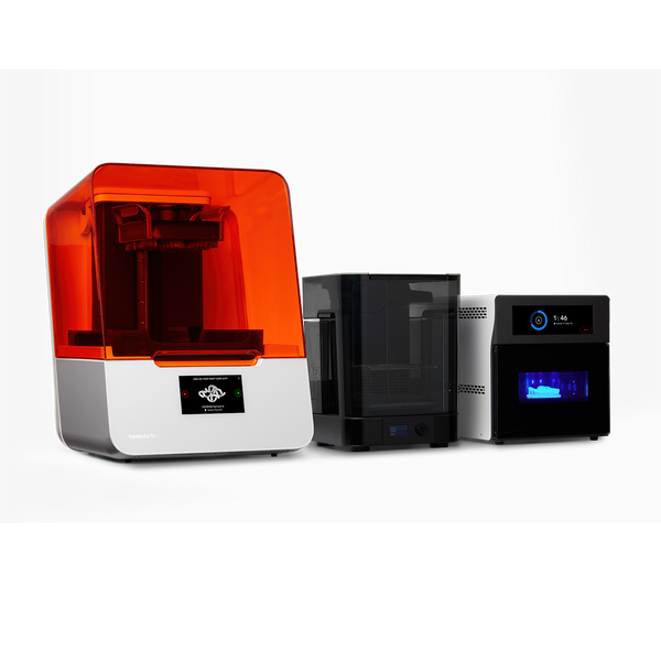 Formlabs_Form-3B-Form-Wash_-fast_cure_dental_open_3dmensionals.png