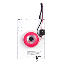 Bondtech-DDG_Extruder_kit-Ultimaker2-back-3Dmensionals.png