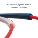 Capricorn-XS-Series-PTFE-Bowden-Tubing-for-1-75mm-Filament.jpg