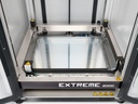 Extreme-2000-Frame-Bed.jpg