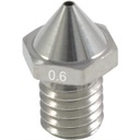 726266-nozzle-C4-G3-G3-06mm-standard.jpg